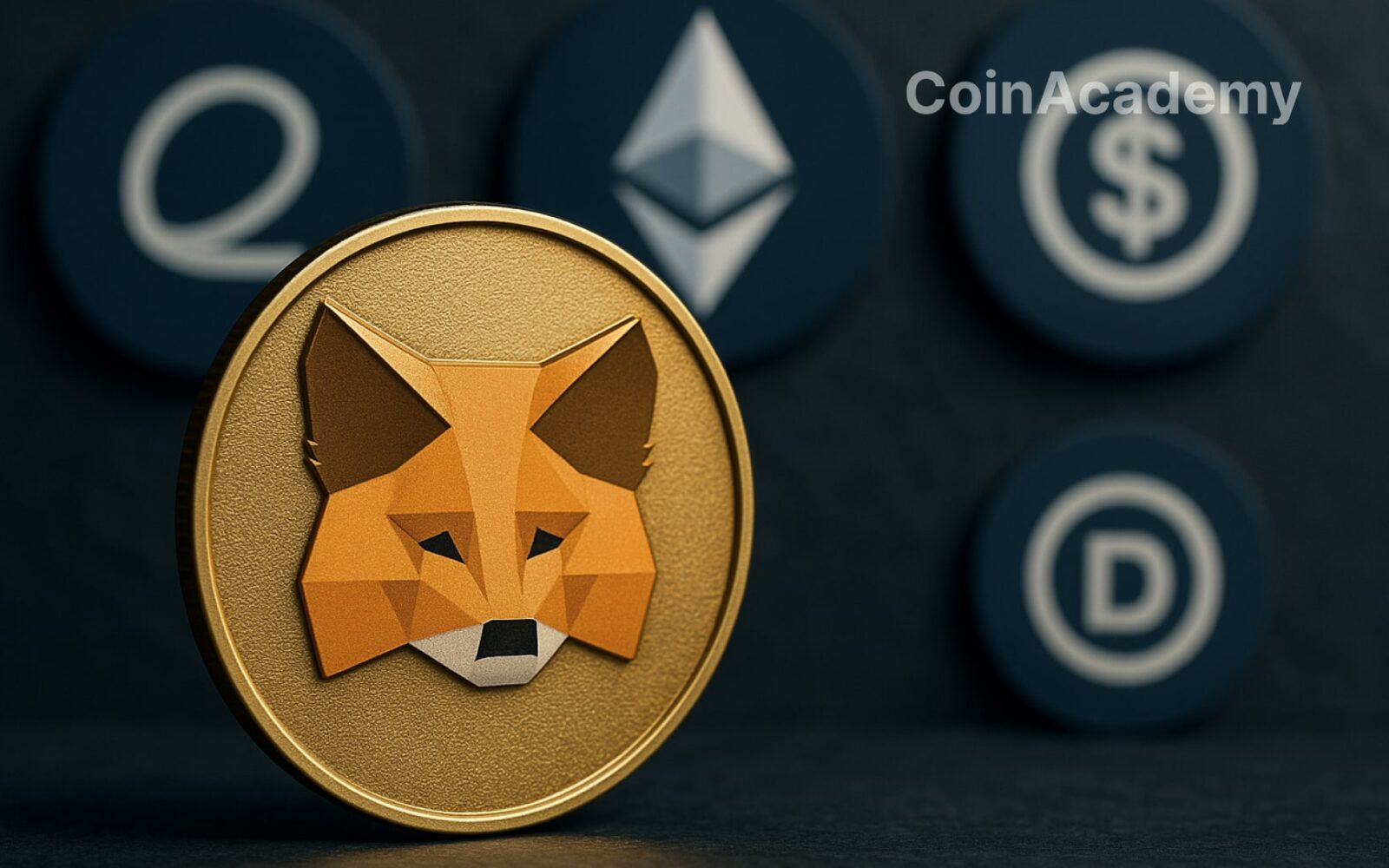 metamask stablecoin musd linea ethereum
