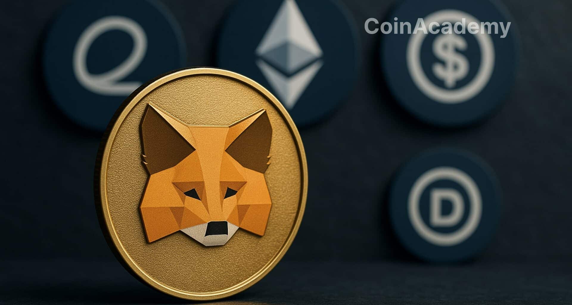 metamask stablecoin musd linea ethereum