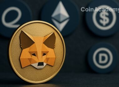 metamask stablecoin musd linea ethereum