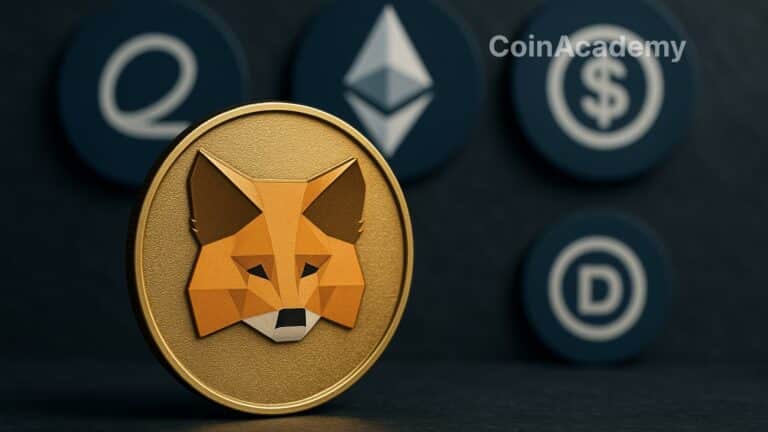 metamask stablecoin musd linea ethereum