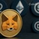 metamask stablecoin musd linea ethereum