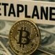 metaplanet bitcoin btc 880 millions