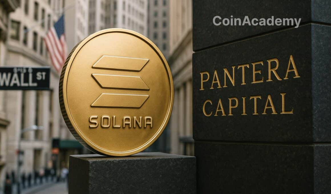 pantera capital solana sol