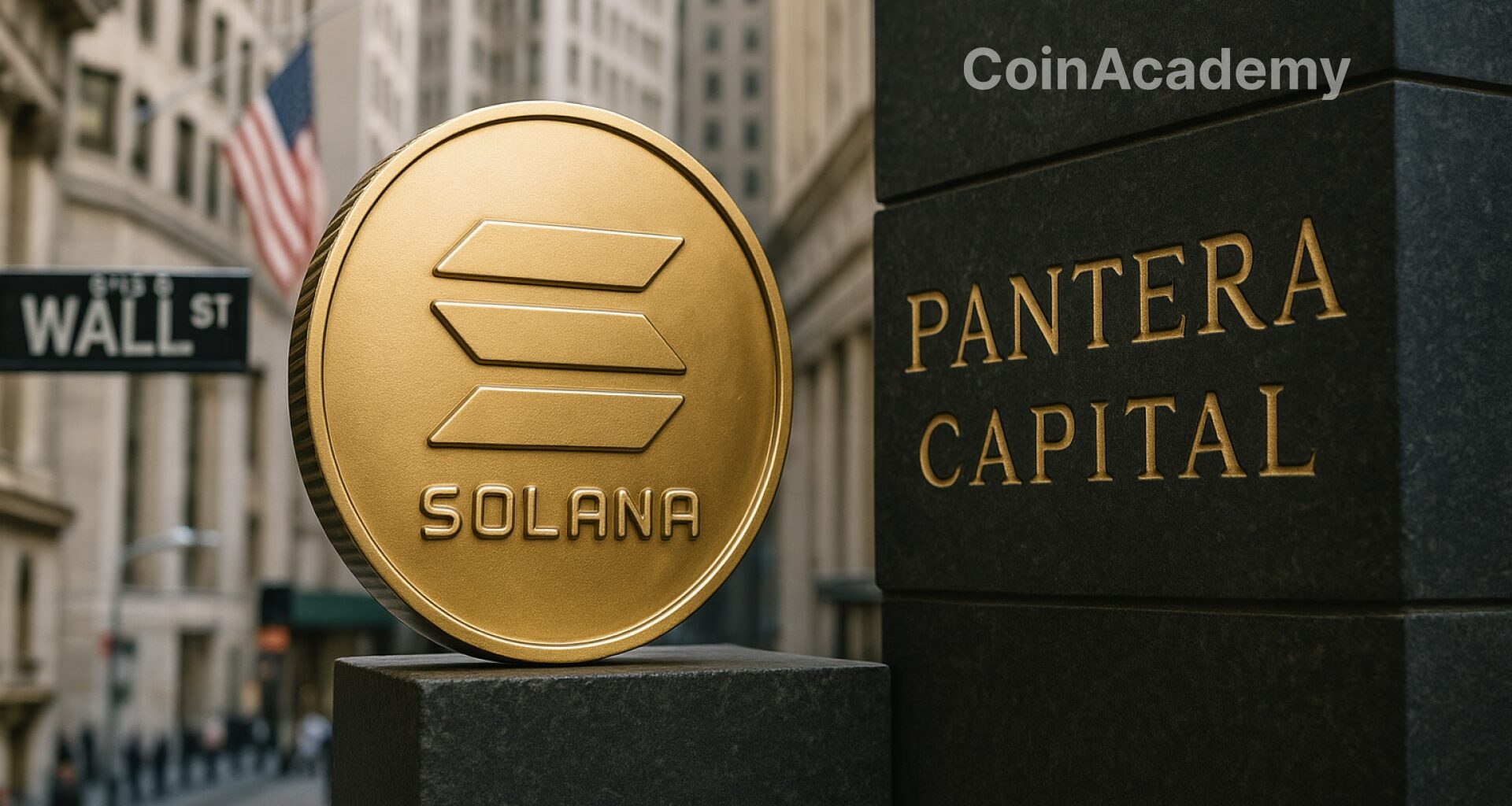 pantera capital solana sol