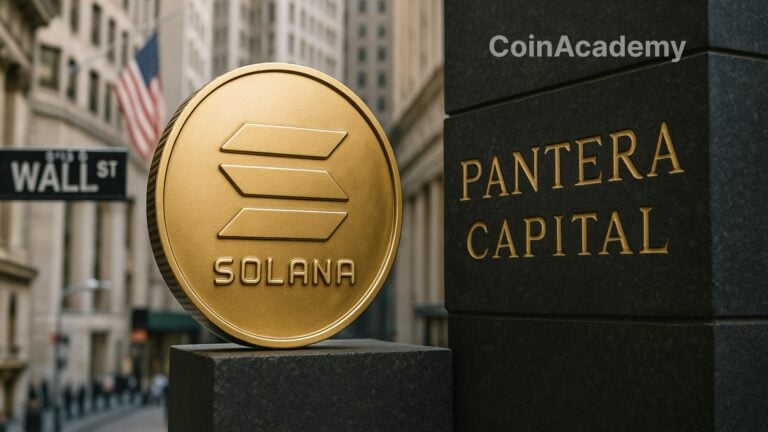 pantera capital solana sol