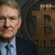 paul atkins sec crypto on chain