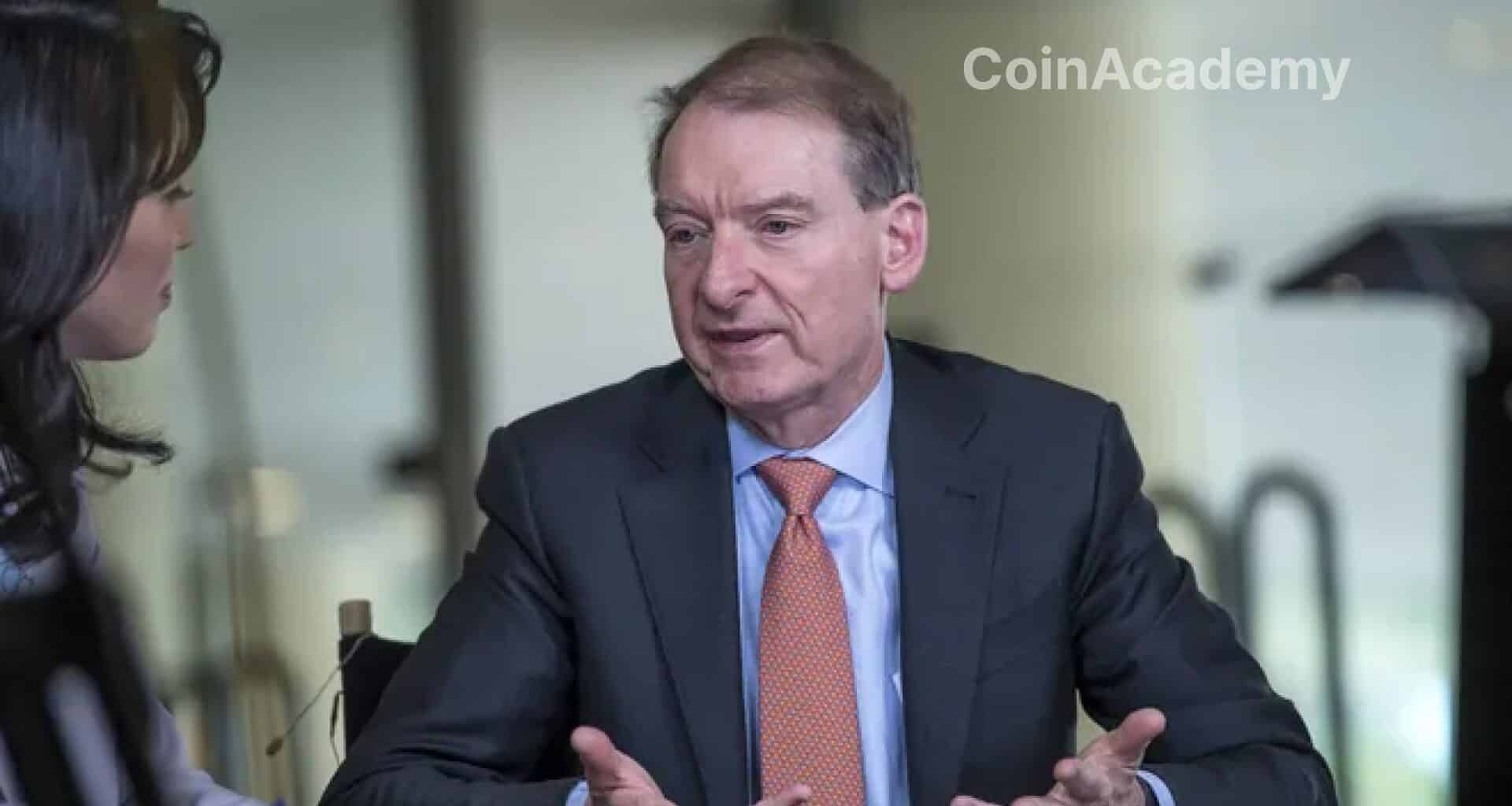 paul atkins sec usa project crypto