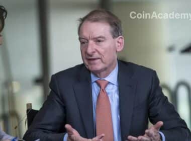 paul atkins sec usa project crypto