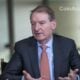 paul atkins sec usa project crypto