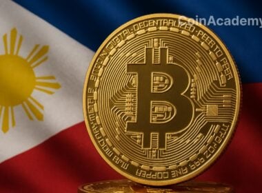 philippines bitcoin btc reserve