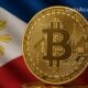 philippines bitcoin btc reserve