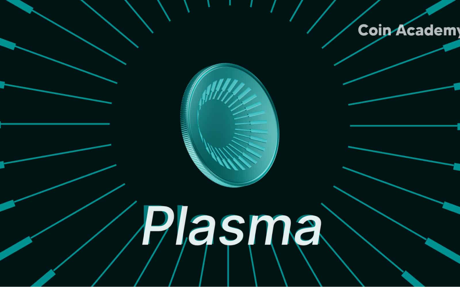 plasma xpl fondamental