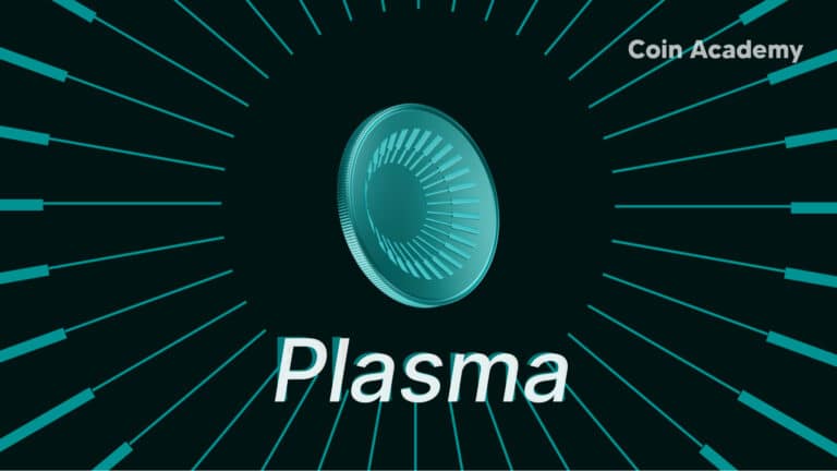 plasma xpl fondamental
