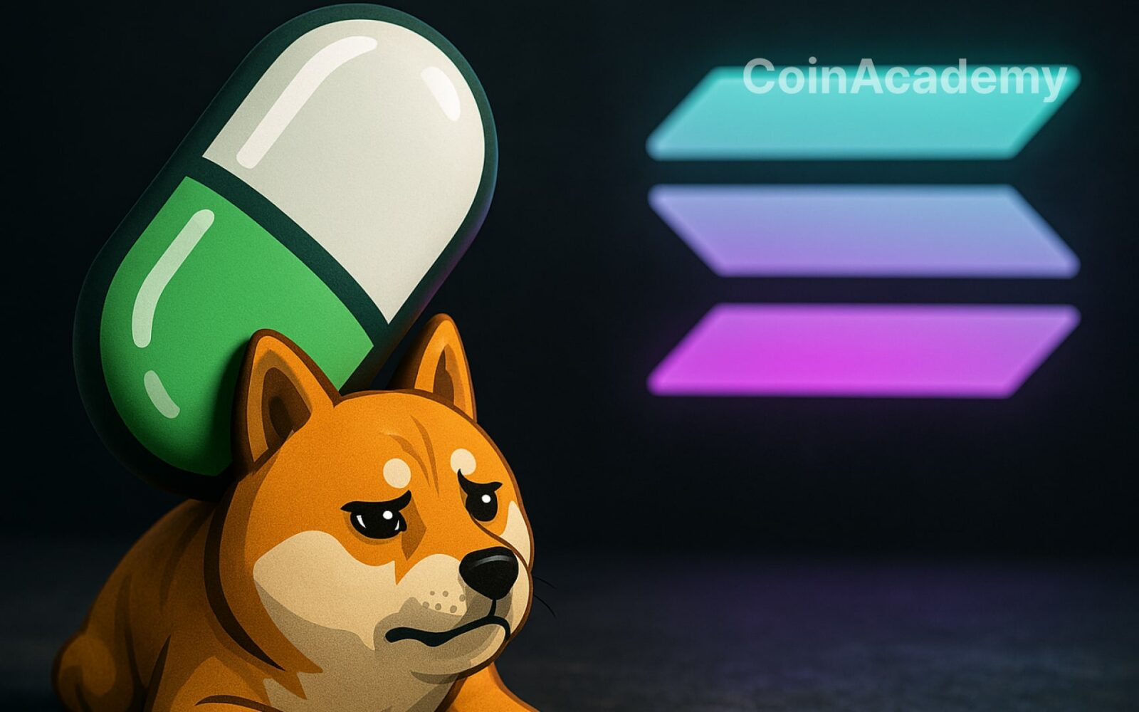 pumpfun bonkfun pump bonk solana sol