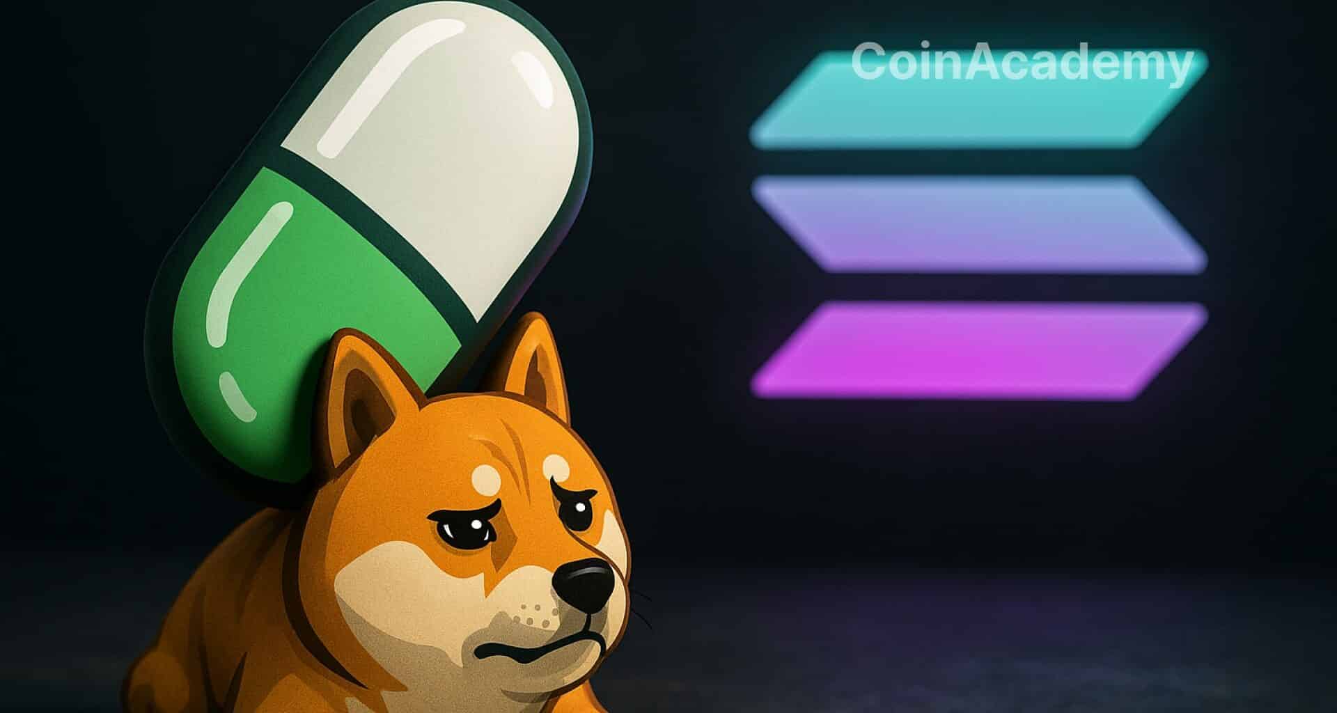 pumpfun bonkfun pump bonk solana sol