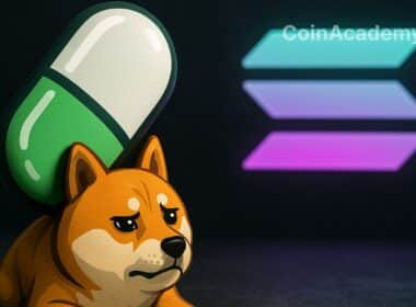 pumpfun bonkfun pump bonk solana sol