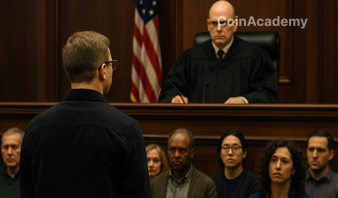 roman storm juge coupable