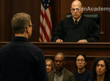roman storm juge coupable
