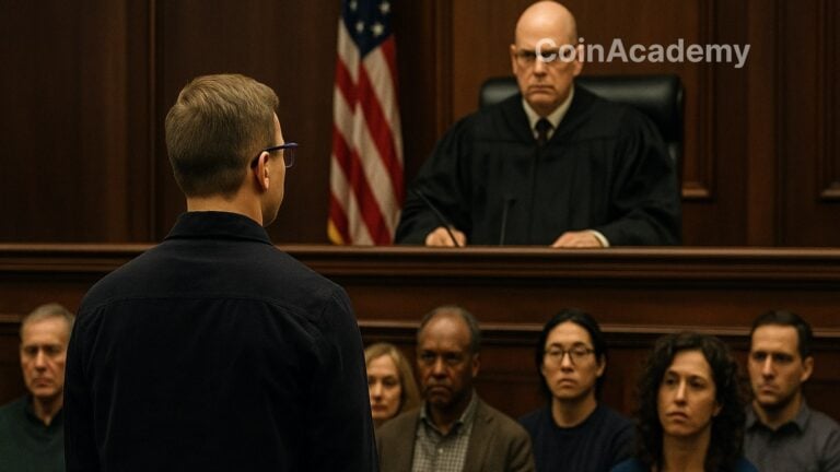 roman storm juge coupable