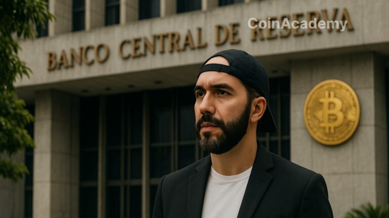salvador bitcoin banques