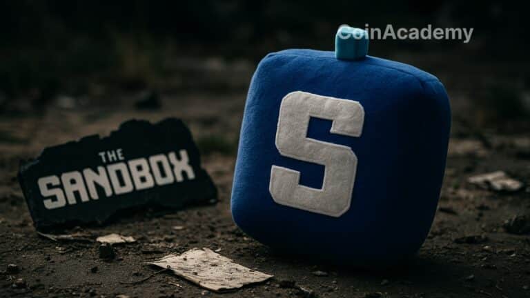 sandbox licenciement 50 animoca