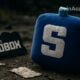 sandbox licenciement 50 animoca