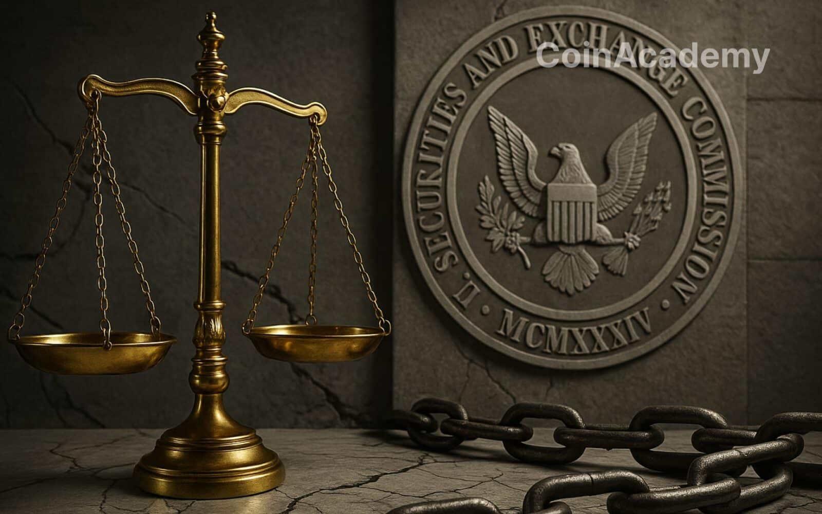 sec liquid staking security