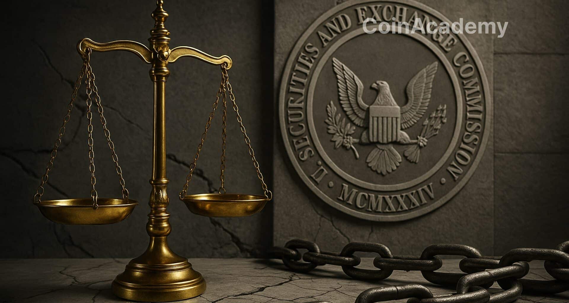 sec liquid staking security