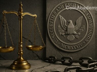 sec liquid staking security