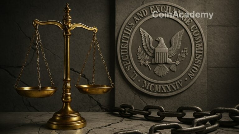 sec liquid staking security