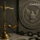 sec liquid staking security