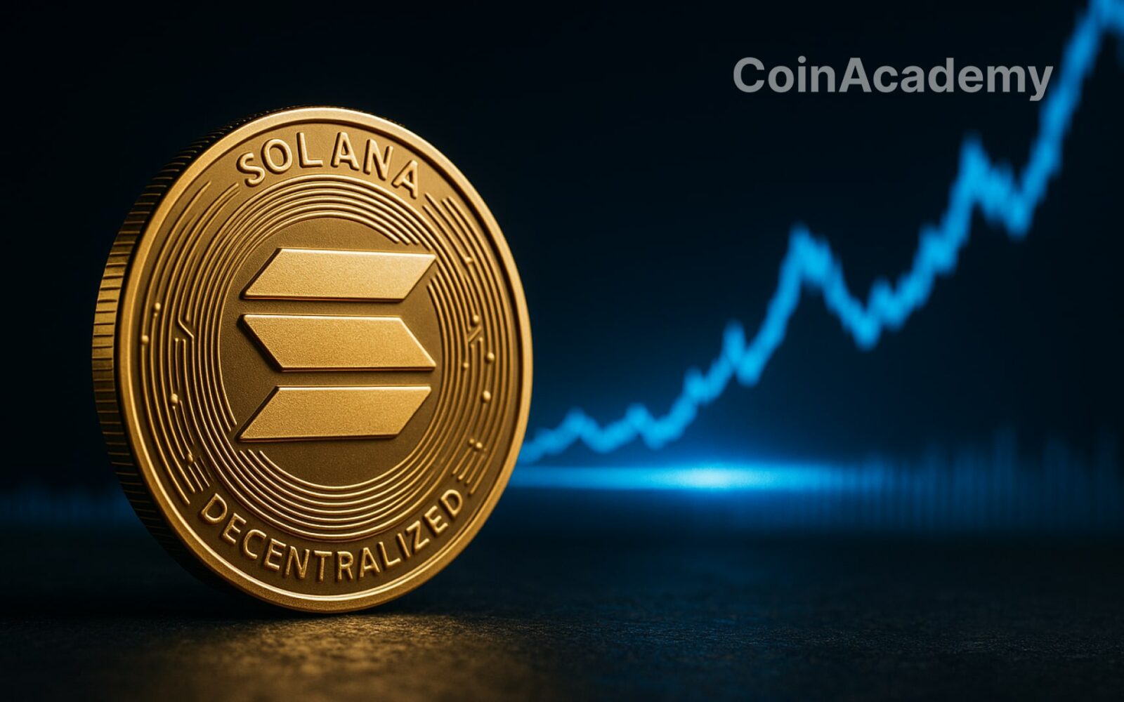 sol solana 100000 transactions