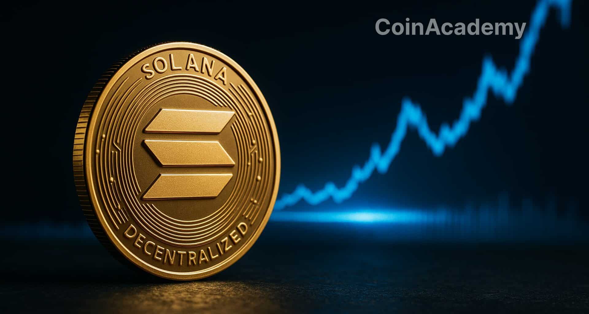 sol solana 100000 transactions