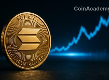 sol solana 100000 transactions