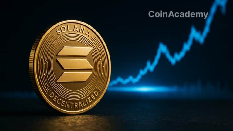 sol solana 100000 transactions