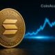 sol solana 100000 transactions
