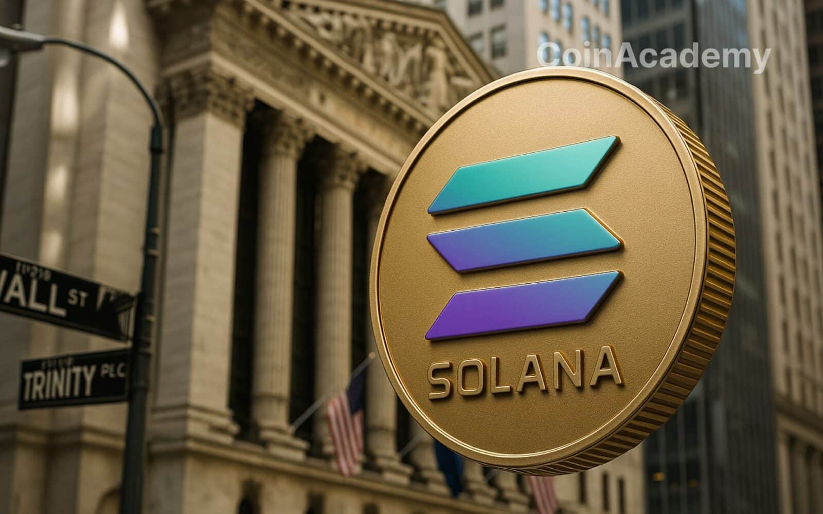 solana sol bourse milliard galaxy jump multicoin