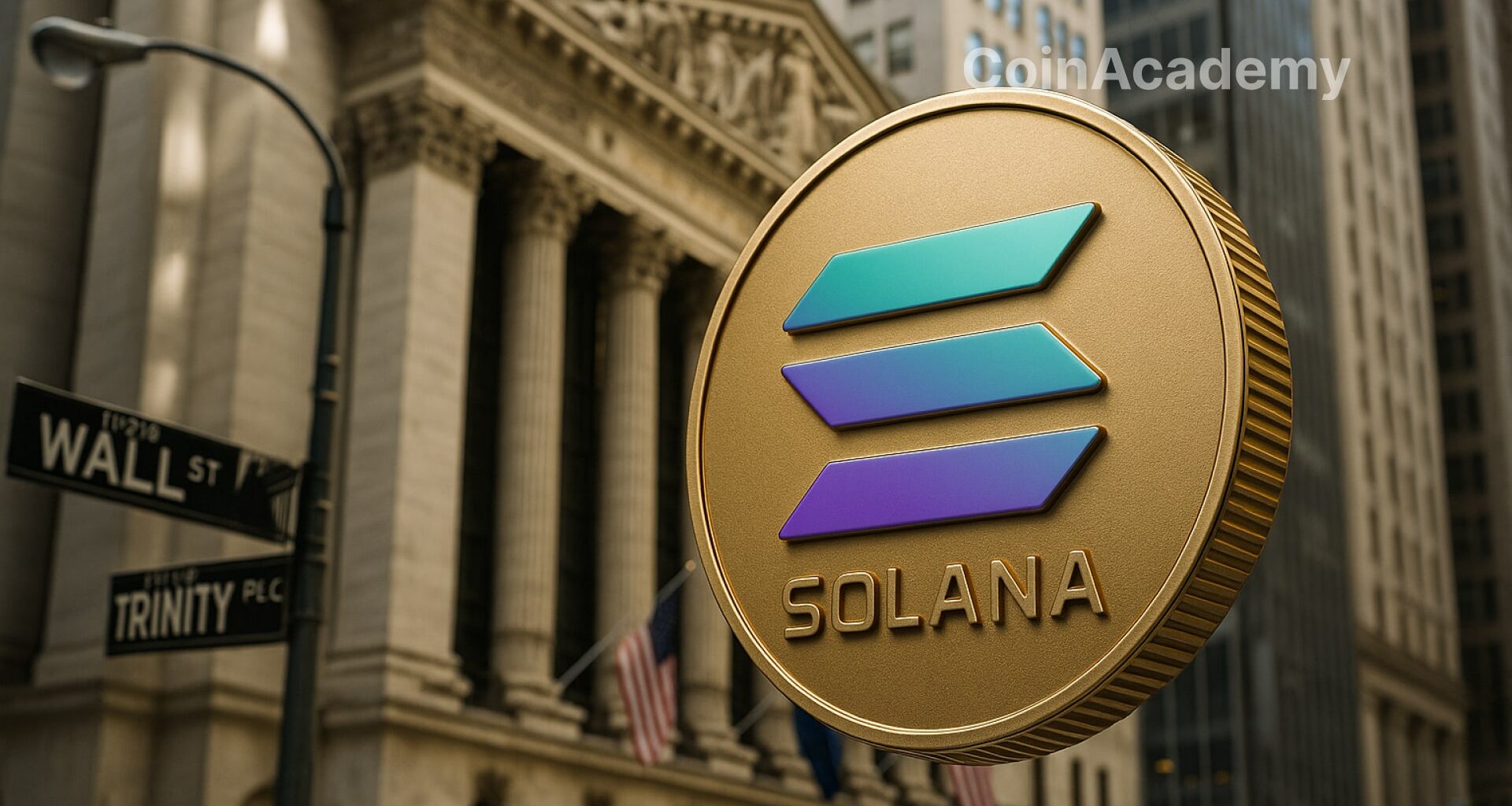 solana sol bourse milliard galaxy jump multicoin