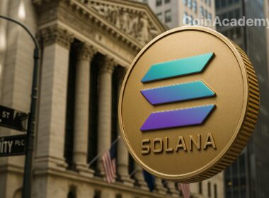 solana sol bourse milliard galaxy jump multicoin