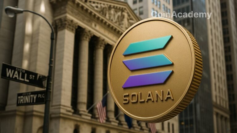 solana sol bourse milliard galaxy jump multicoin