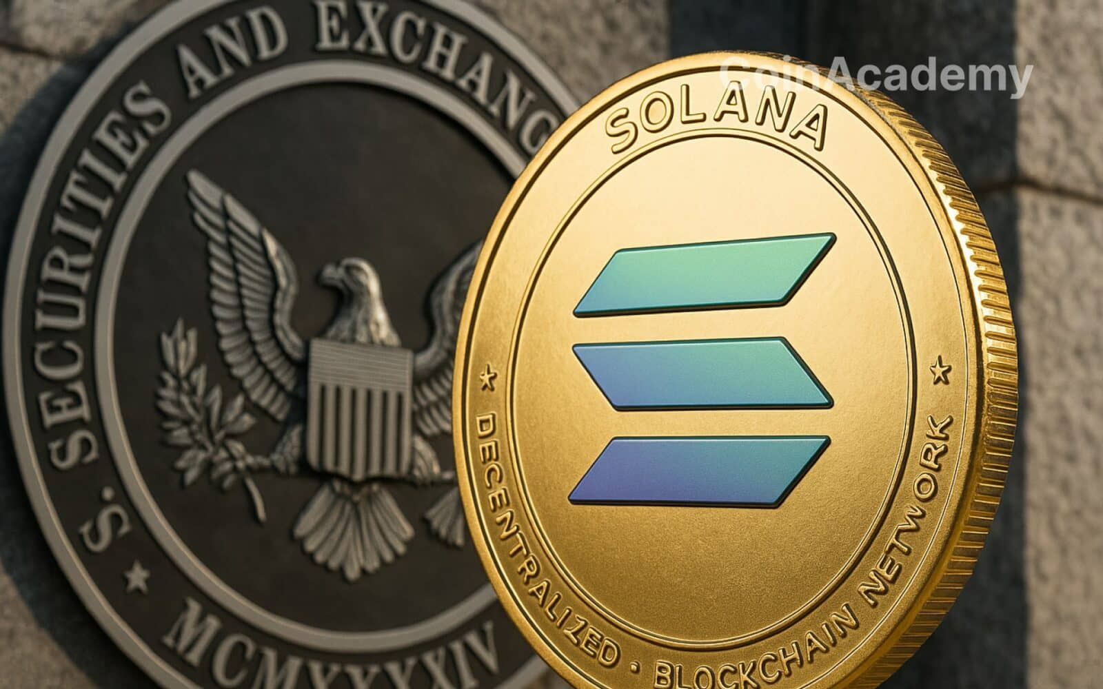 solana sol etf sec delai