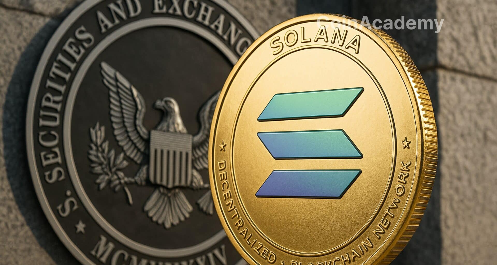 solana sol etf sec delai