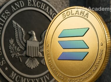 solana sol etf sec delai