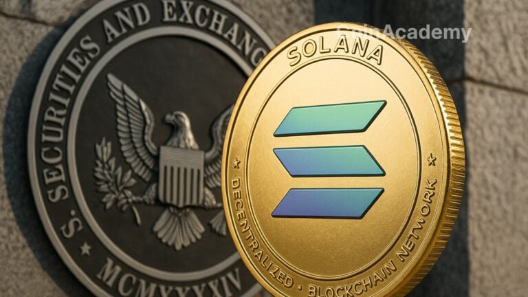 solana sol etf sec delai