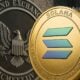 solana sol etf sec delai