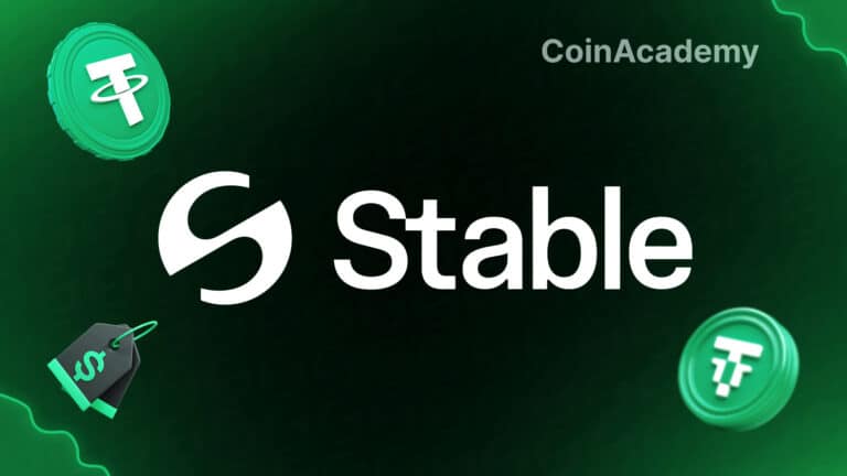 stable usdt