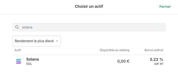 staking sol bitpanda crypto tuto