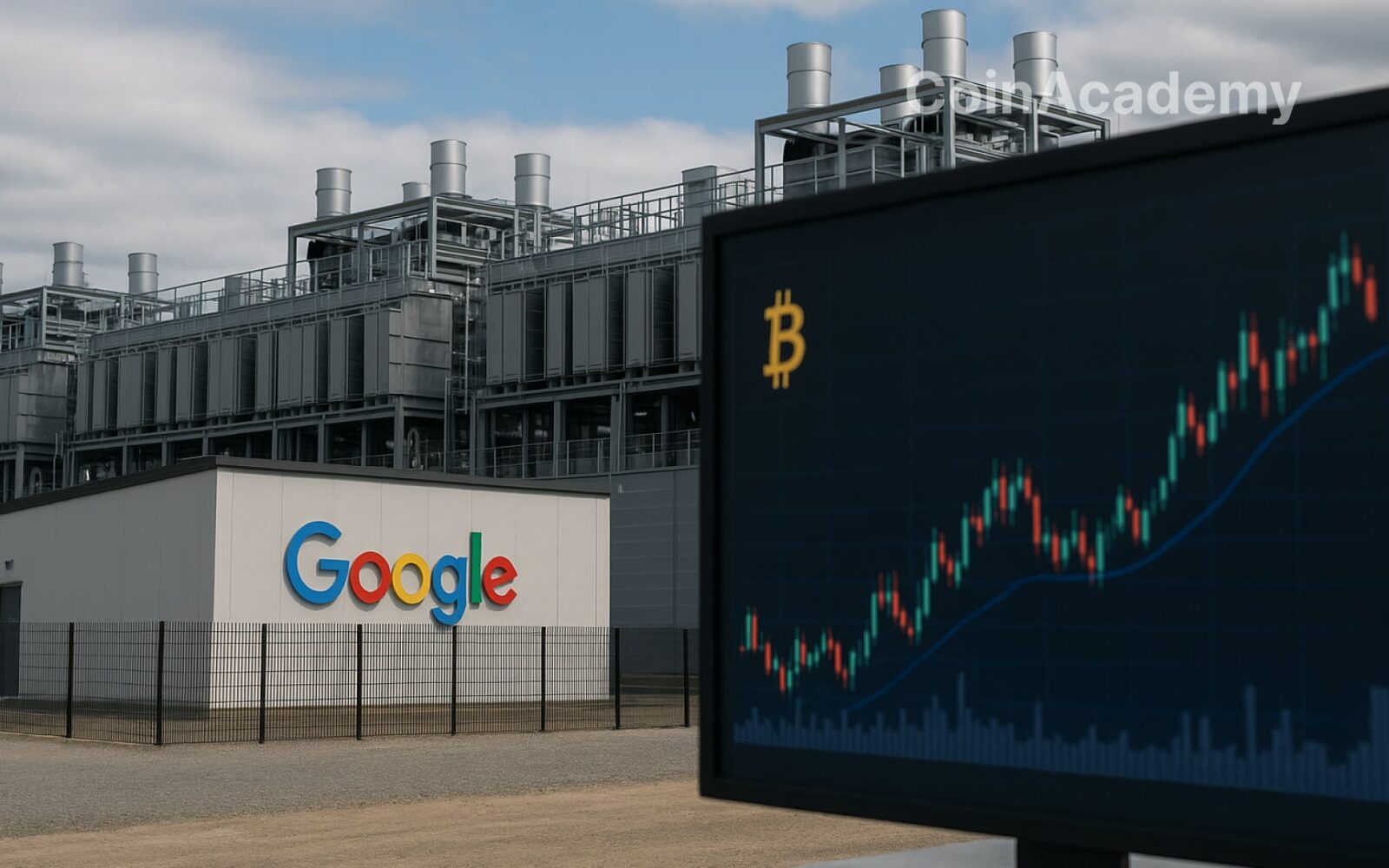terawulf bitcoin mining google