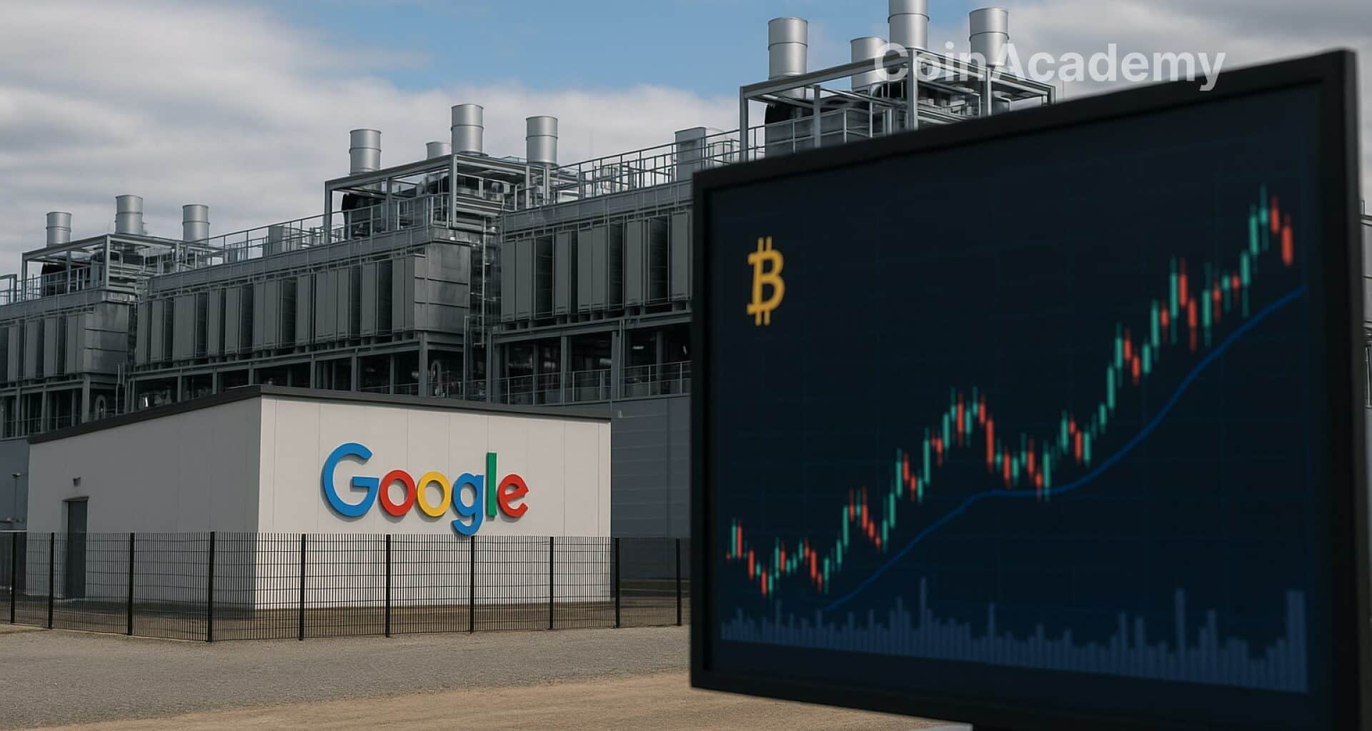 terawulf bitcoin mining google