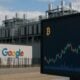 terawulf bitcoin mining google
